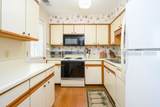 49 Heron Walk - Photo 23