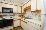 49 Heron Walk - Photo 24