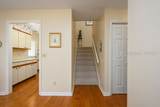 49 Heron Walk - Photo 26