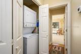 49 Heron Walk - Photo 27