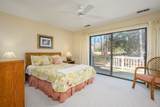 49 Heron Walk - Photo 28