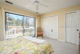 49 Heron Walk - Photo 29