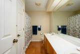 49 Heron Walk - Photo 32
