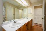 49 Heron Walk - Photo 33