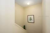 49 Heron Walk - Photo 34