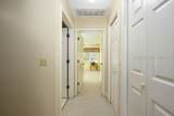 49 Heron Walk - Photo 35