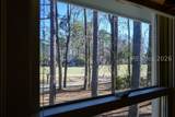 49 Heron Walk - Photo 38