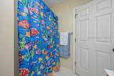49 Heron Walk - Photo 41