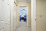 49 Heron Walk - Photo 42