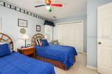 49 Heron Walk - Photo 43