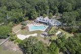 49 Heron Walk - Photo 47