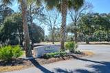 49 Heron Walk - Photo 51