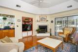 49 Heron Walk - Photo 7