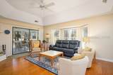 49 Heron Walk - Photo 9