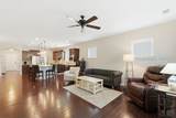 47 Canterbury Court - Photo 11