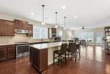 47 Canterbury Court - Photo 3