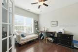 47 Canterbury Court - Photo 33