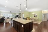 47 Canterbury Court - Photo 5