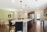 47 Canterbury Court - Photo 6