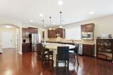 47 Canterbury Court - Photo 7