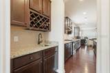47 Canterbury Court - Photo 8