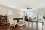 47 Canterbury Court - Photo 9
