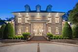 2 High Ponds Lane - Photo 1