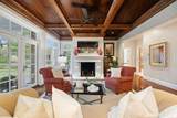 2 High Ponds Lane - Photo 6