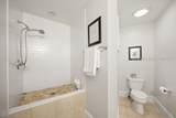 2 High Ponds Lane - Photo 9