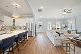 59 Great Heron Way - Photo 10