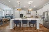 59 Great Heron Way - Photo 11