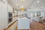59 Great Heron Way - Photo 12