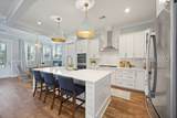 59 Great Heron Way - Photo 13