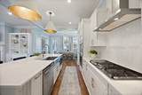 59 Great Heron Way - Photo 14