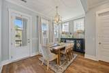 59 Great Heron Way - Photo 15