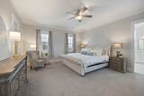 59 Great Heron Way - Photo 16