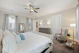59 Great Heron Way - Photo 17