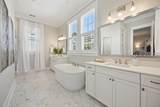 59 Great Heron Way - Photo 18