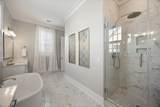 59 Great Heron Way - Photo 19