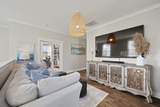 59 Great Heron Way - Photo 20