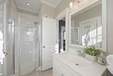 59 Great Heron Way - Photo 24