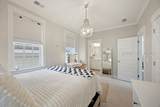59 Great Heron Way - Photo 26