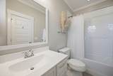 59 Great Heron Way - Photo 27