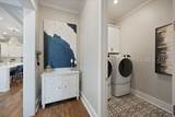 59 Great Heron Way - Photo 29