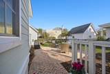 59 Great Heron Way - Photo 30