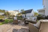 59 Great Heron Way - Photo 31