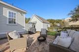59 Great Heron Way - Photo 32