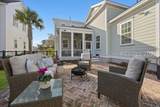 59 Great Heron Way - Photo 33