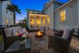 59 Great Heron Way - Photo 34