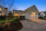 59 Great Heron Way - Photo 35
